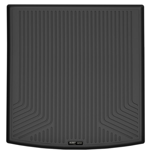 HUSKY LINERS Weatherbeater Series Cargo Liner 28191