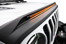 HUSKY LINERS Aeroskin Lightshield Pro 2820196