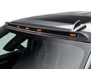 HUSKY LINERS Aerocab Pro 2825163