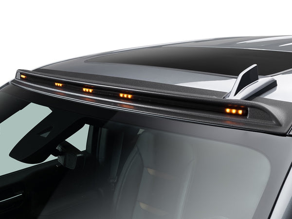 HUSKY LINERS Aerocab Pro 2825163