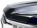 HUSKY LINERS Aeroskin Hood Shield 2842209