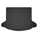 HUSKY LINERS Cargo Liner 28641