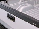 HUSKY LINERS Tailgate Cap OE Style 2888001