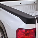 HUSKY LINERS Bed Rail Caps Smoothback 2888006