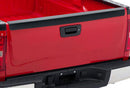 HUSKY LINERS Tailgate Cap Smoothback 2888024