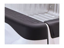 HUSKY LINERS Bed Rail Caps OE Style 2888033