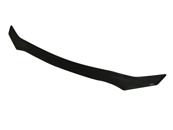 HUSKY LINERS Aeroskin Hood Shield 2892096