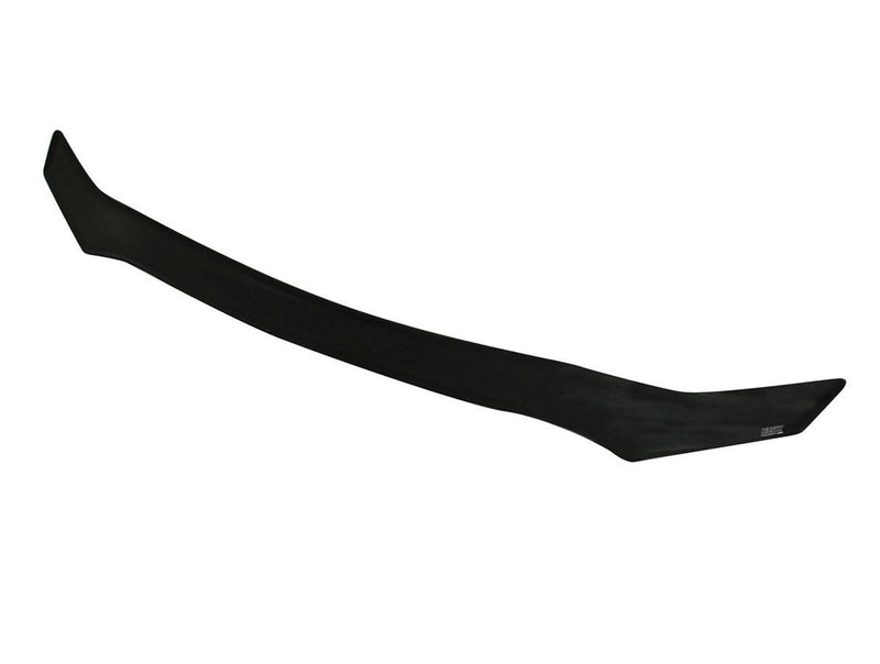 HUSKY LINERS Aeroskin Hood Shield 2892156