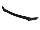 HUSKY LINERS Aeroskin Hood Shield 2892183