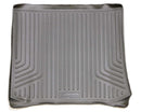 HUSKY LINERS 14- Cherokee Cargo Liner Black 29031