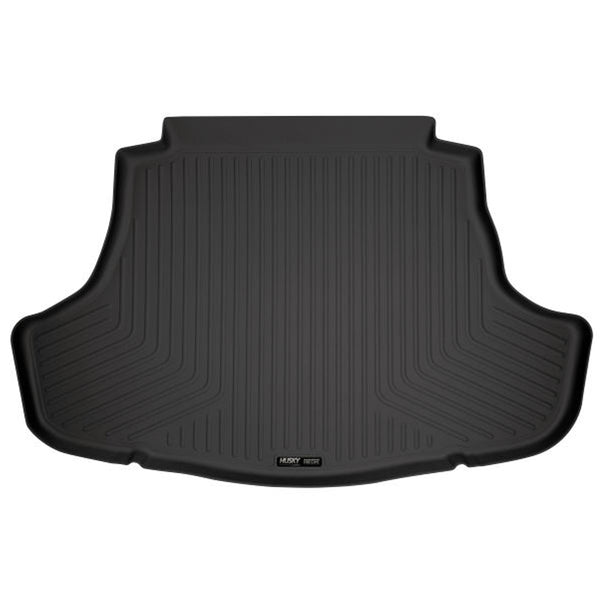 HUSKY LINERS Trunk Liner 44591