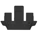 HUSKY LINERS X-Act Contour Floor Liners 50601