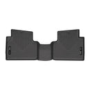HUSKY LINERS X-Act Contour Floor Liners 51821
