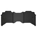 HUSKY LINERS 2nd Seat Floor Liner 53631