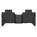 HUSKY LINERS X-Act Contour Floor Liners 53791