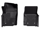 HUSKY LINERS X-Act Contour Floor Liners 54351