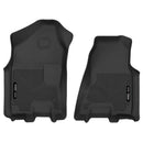 HUSKY LINERS 19- Dodge Ram 1500 Front Floor Liners 54501