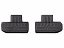 HUSKY LINERS X-Act Contour Floor Liners 54611