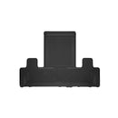 HUSKY LINERS Ford X-Act Contour Floor Liners 54681