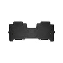 HUSKY LINERS Ford X-Act Contour Floor Liners 54691