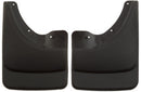 HUSKY LINERS 02-09 Dodge Ram Front Mud Flaps 56071