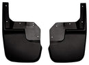 HUSKY LINERS 07-14 Wrangler Front Mud Flaps 56141