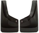 HUSKY LINERS 99-07 GM P/U Front Mud Flaps 56211