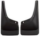 HUSKY LINERS 99-07 GM P/U Front Mud Flaps 56251