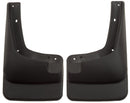 HUSKY LINERS 99-07 Ford F250/350 SD Front Mud Flaps 56401