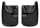 HUSKY LINERS 11- Ford F250 Front Mud Flaps 56681