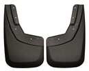 HUSKY LINERS 14- GM Silverado 1500 Mud Flaps Front 56881