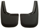 HUSKY LINERS 09- Ram 1500 Rear Mud Flaps 57151