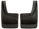 HUSKY LINERS 99-07 GM P/U & SUV Rear Mud Flaps 57211
