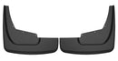 HUSKY LINERS Rear Mud Flaps 57671