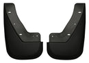 HUSKY LINERS 07-09 GM SUV Rear Mud Flaps 57781