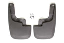 HUSKY LINERS 15- Colorado Front Mud Flaps 58231