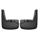 HUSKY LINERS 19- GM P/U 1500 Front Mud Flaps 58261
