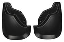 HUSKY LINERS 07- Ford Edge Front Mud Flaps 58411