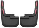 HUSKY LINERS 15- Ford F150 Front Mud Flaps 58451
