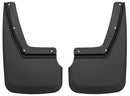 HUSKY LINERS 15- Suburban Rear Mud Flaps 59211