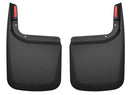 HUSKY LINERS 17- Ford F250 Rear Mud Flaps 59461
