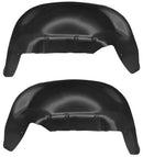 HUSKY LINERS Rear Wheel Well Guards 79061