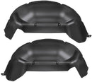 HUSKY LINERS 99-14 F250 Wheel Well Guard 79111
