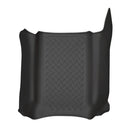 HUSKY LINERS Center Hump Floor Liner 83221