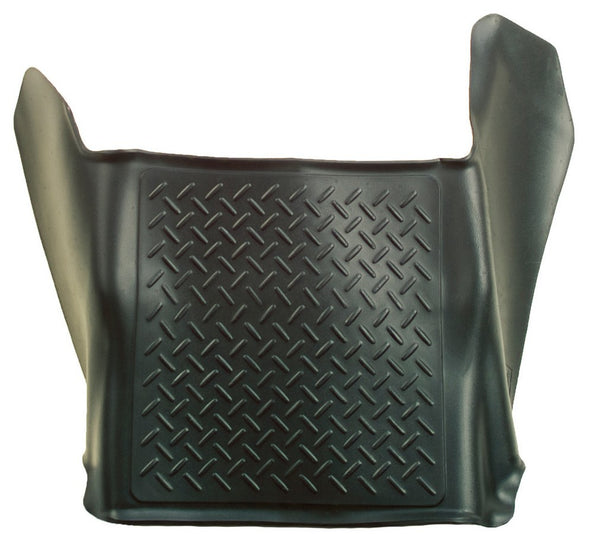 HUSKY LINERS Center Hump Floor Liner 83701