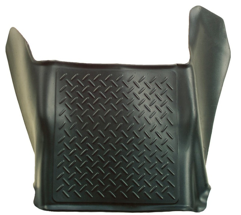 HUSKY LINERS Center Hump Floor Liner 83701
