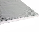 HEATSHIELD PRODUCTS Heatshield Armor 1/2 thk x 1 ft W x 2 ft L 175102