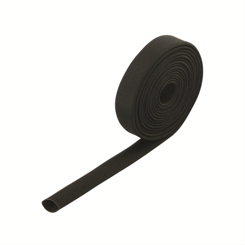 HEATSHIELD PRODUCTS Hot Rod Sleeve 1/4 in x 10 ft 204013