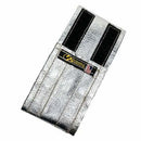 HEATSHIELD PRODUCTS Starter Shield GM Start 501010