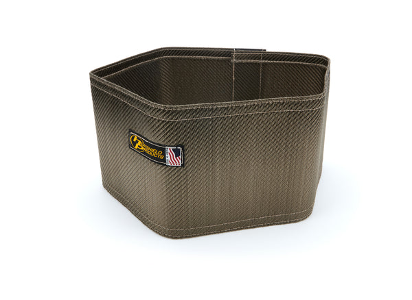 HEATSHIELD PRODUCTS Battery Heat Shield Group 94R 502015